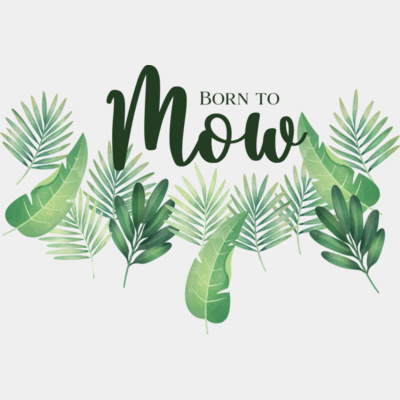 LANDSCAPING 1  Thumbnail