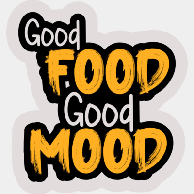 RESTAURANT 1  Thumbnail