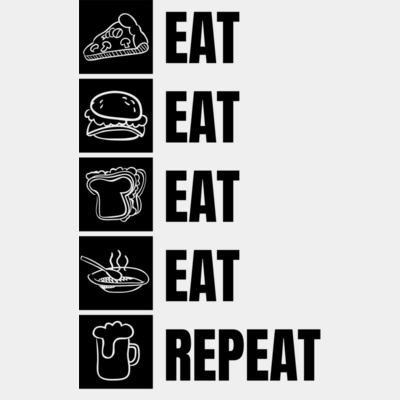 RESTAURANT 2 Thumbnail