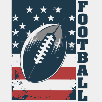 FOOTBALL 1  Thumbnail