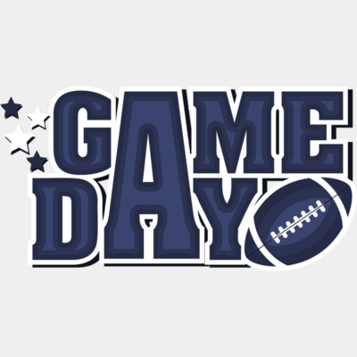 FOOTBALL 2  Thumbnail