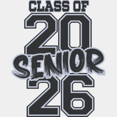 CAMPUS PRIDE 3  Thumbnail