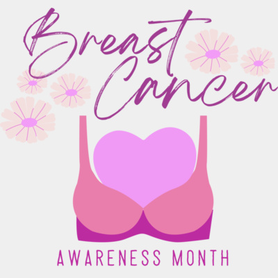 BREAST CANCER 1 Thumbnail
