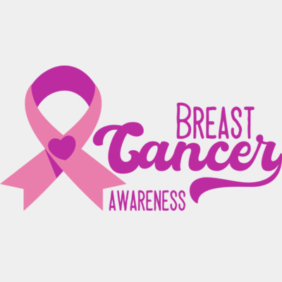 BREAST CANCER  2 Thumbnail