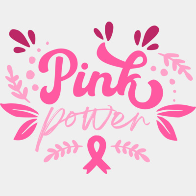 BREAST CANCER 3 Thumbnail