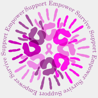 BREAST CANCER 4 Thumbnail