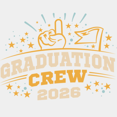 CLASS YEAR 2 Thumbnail