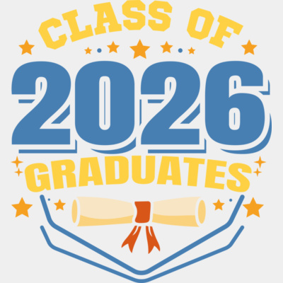 CLASS YEAR 3 Thumbnail