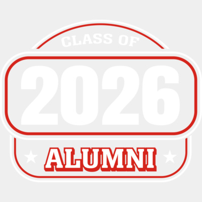 ALUMNI 1  Thumbnail