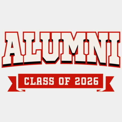 ALUMNI 3  Thumbnail