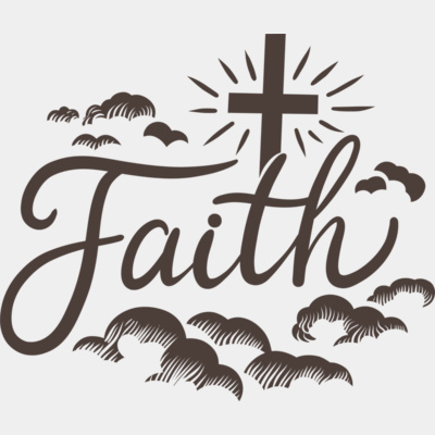 FAITH 2 Thumbnail