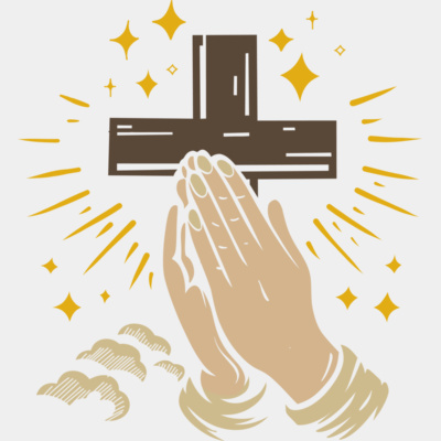 FAITH 5 Thumbnail