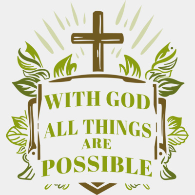 FAITH 8 Thumbnail