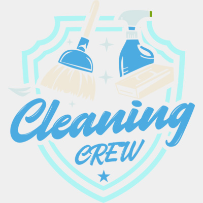 CLEANING 3 Thumbnail