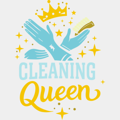 CLEANING 4 Thumbnail
