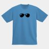 Youth Wicking T-Shirt Thumbnail