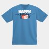Youth Wicking T-Shirt Thumbnail