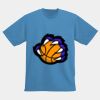Youth Wicking T-Shirt Thumbnail