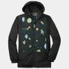 Packable Wind Jacket Thumbnail