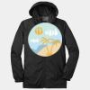 Packable Wind Jacket Thumbnail
