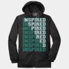 Packable Wind Jacket Thumbnail