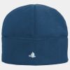 Fleece Beanie Thumbnail