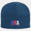 Fleece Beanie Thumbnail