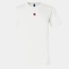 Unisex Jersey Tee Thumbnail