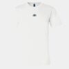 Unisex Jersey Tee Thumbnail