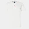 Unisex Jersey Tee Thumbnail