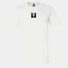 Unisex Jersey Tee Thumbnail