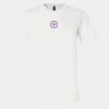 Unisex Jersey Tee Thumbnail