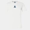 Unisex Jersey Tee Thumbnail