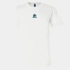 Unisex Jersey Tee Thumbnail