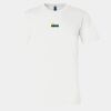 Unisex Jersey Tee Thumbnail