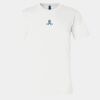 Unisex Jersey Tee Thumbnail