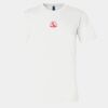 Unisex Jersey Tee Thumbnail