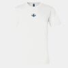Unisex Jersey Tee Thumbnail