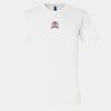 Unisex Jersey Tee Thumbnail