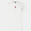 Unisex Jersey Tee Thumbnail