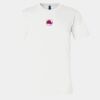 Unisex Jersey Tee Thumbnail
