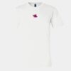 Unisex Jersey Tee Thumbnail