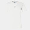 Unisex Jersey Tee Thumbnail