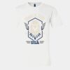 Unisex Jersey Tee Thumbnail