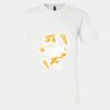 Unisex Jersey Tee Thumbnail