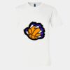 Unisex Jersey Tee Thumbnail