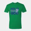 Cotton T-Shirt Thumbnail