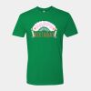Cotton T-Shirt Thumbnail