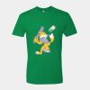 Cotton T-Shirt Thumbnail
