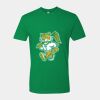 Cotton T-Shirt Thumbnail